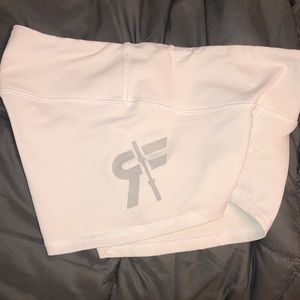 Rokfit shorts